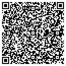 QR code with Wingin It & More contacts