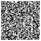 QR code with Estate Liquidation Co contacts