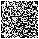 QR code with Agema Enterprizes contacts