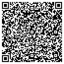 QR code with Rick's Cleaners contacts