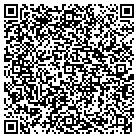 QR code with Chucks Collision Center contacts