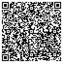 QR code with Cynthia Slaton Dr contacts