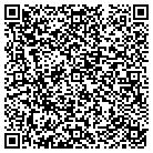 QR code with Dave's Air Conditioning contacts