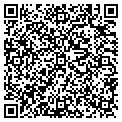 QR code with E Z Slider contacts