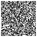 QR code with Jackie M Howard contacts