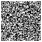 QR code with Smooth Moves Dance Studio contacts
