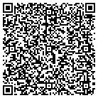 QR code with Plainview Ht & Conference Center contacts