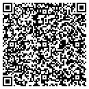 QR code with Fort Worth Tower contacts