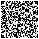 QR code with Psychiatric Unit contacts