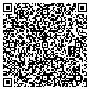 QR code with Henry Petroleum contacts