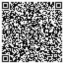 QR code with Iron Dog Motorcycles contacts