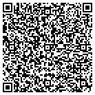 QR code with Dreammker Bath Kit By Wrldwide contacts