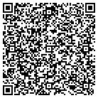 QR code with Cash Register Sales & Service contacts