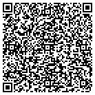 QR code with Learning Post High School contacts
