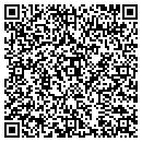 QR code with Robert Newman contacts