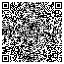 QR code with Forward Property contacts