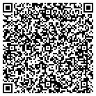 QR code with Pineview Baptist Church contacts