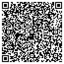 QR code with We Have The Answer contacts