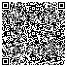 QR code with Mikes Mobile Maintenance contacts