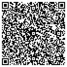 QR code with Api Precison Machining contacts