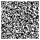 QR code with Auto-Chlor System contacts