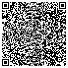 QR code with Stein Optometric Group contacts