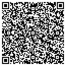 QR code with Theresa Rmt Surely contacts