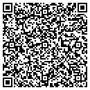 QR code with San-A-Jon Inc contacts
