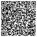 QR code with Pc3 contacts