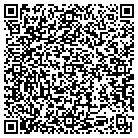 QR code with Child Protective Services contacts