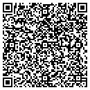 QR code with Action Vending contacts