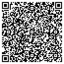 QR code with Austin Dvd Inc contacts