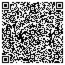 QR code with Dorris & Co contacts