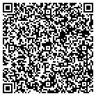QR code with Crown Pump Pattern Shop contacts