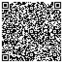 QR code with CK & Assoc contacts