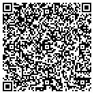 QR code with Indian Motorcycle Of Dalhart contacts