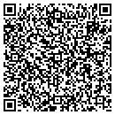QR code with Wizard Refrigeration contacts