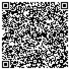 QR code with Resendez Asset Management Grp contacts