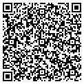 QR code with Fat Sam's contacts