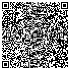 QR code with Hsbc Business Credit (usa) contacts