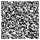 QR code with Cg Janitor Service contacts