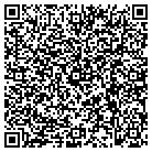 QR code with Mesquite Human Resources contacts