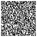 QR code with Crown Mri contacts