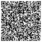 QR code with Coffeetree Square Apartments contacts