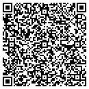 QR code with Diamond Shamrock contacts
