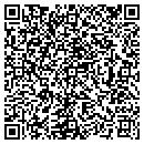 QR code with Seabreeze Culvert Inc contacts