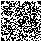 QR code with Worldwide Reclamation Inc contacts