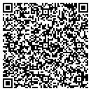 QR code with Martin & Assoc contacts