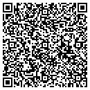 QR code with McDonalds contacts