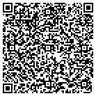 QR code with Energy Engineering Assocs contacts